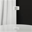 Whisper Iguzzini velador portatil Dim Touch